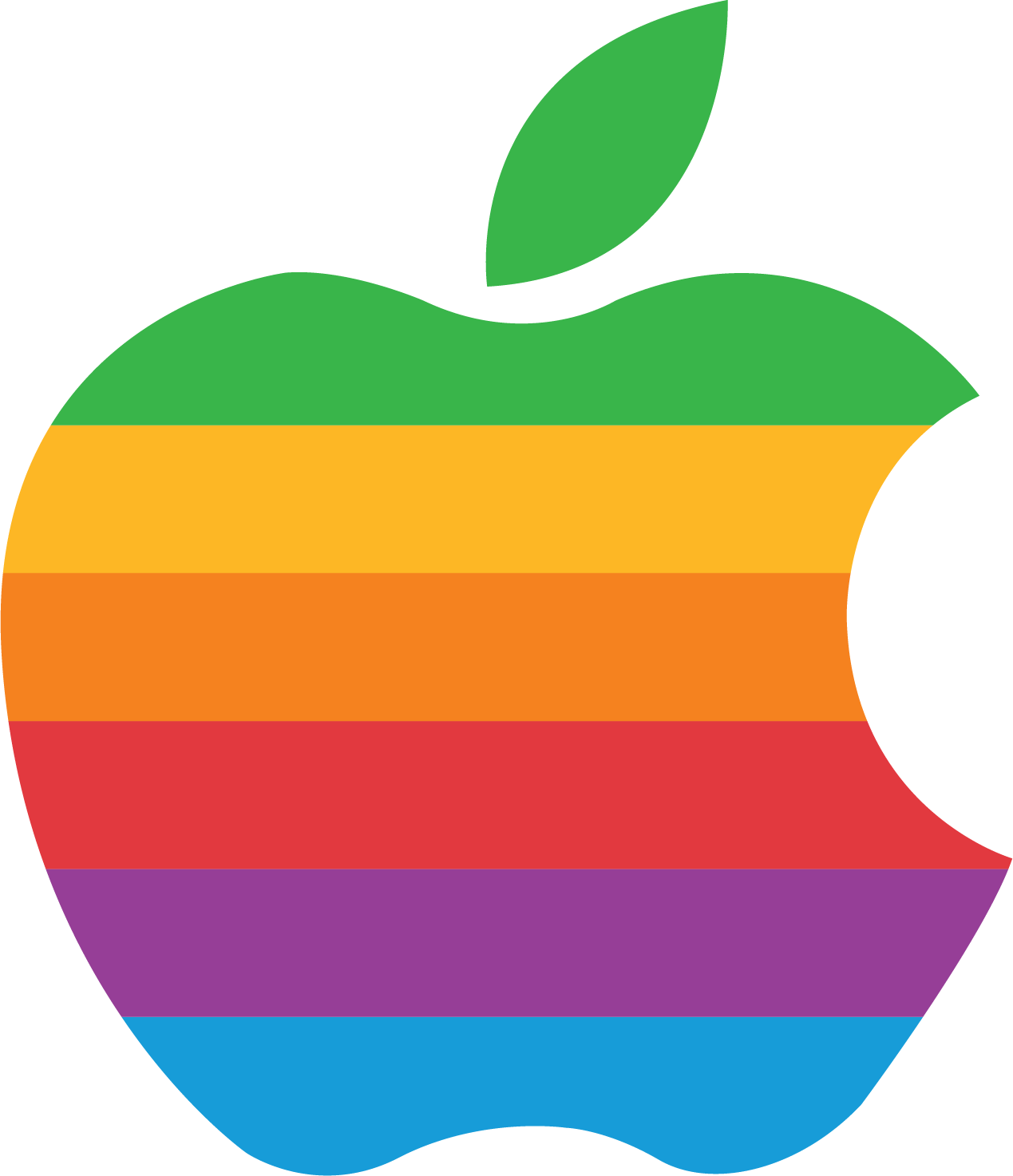 Apple Logo